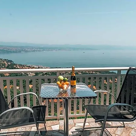 Otel Micic 3*