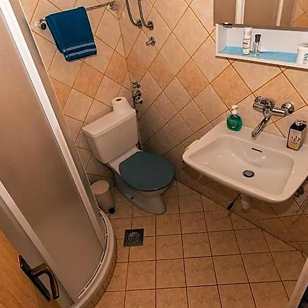 Micic Otel