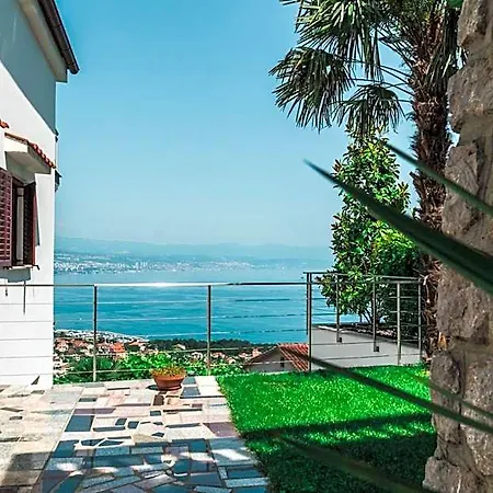 Micic Ξενοδοχείο 3*