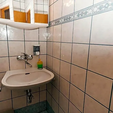 Otel Micic Lovran