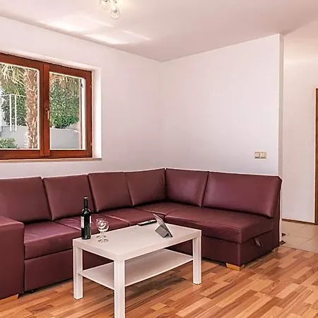 Micic Otel