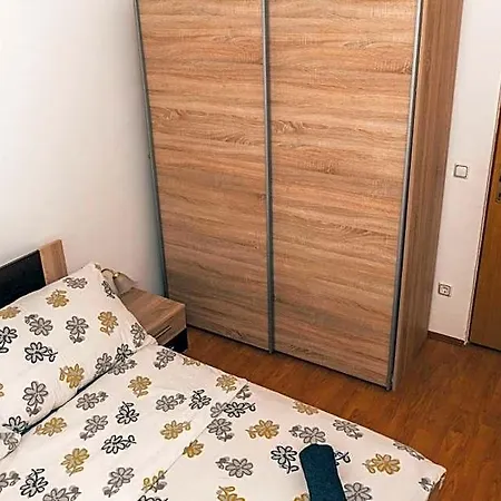 Micic 3* Lovran
