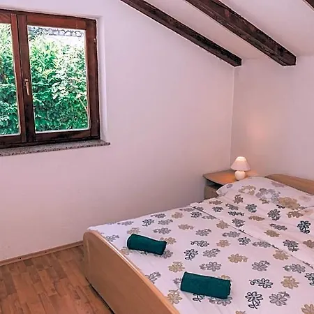 Otel Micic