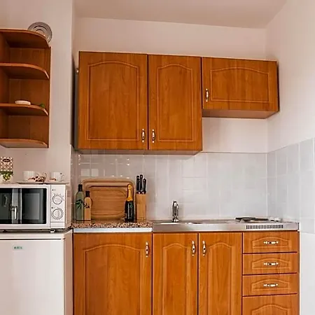 Otel Micic 3*