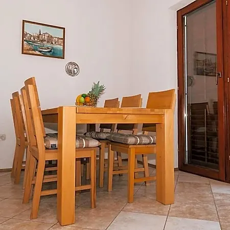 Otel Micic 3*