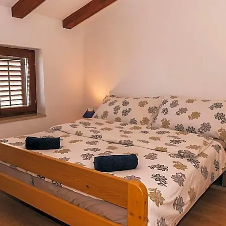 Otel Micic 3*