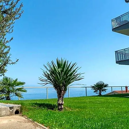 Otel Micic 3*