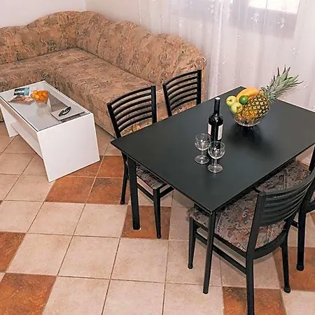 Micic Ξενοδοχείο 3*