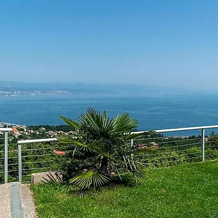 Micic Otel