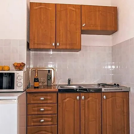 Micic Ξενοδοχείο