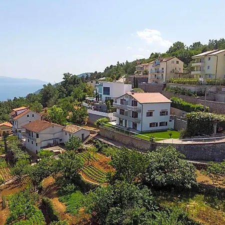 Micic Otel