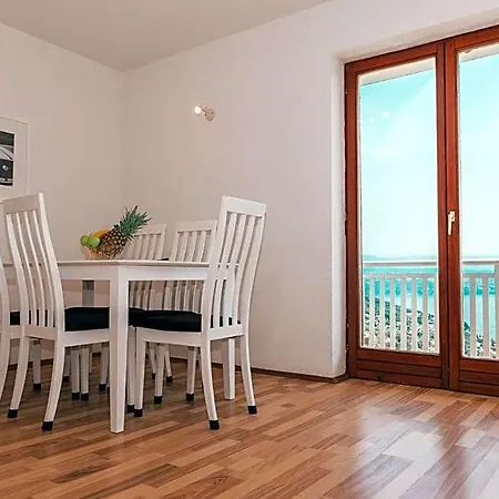 Otel Micic 3*
