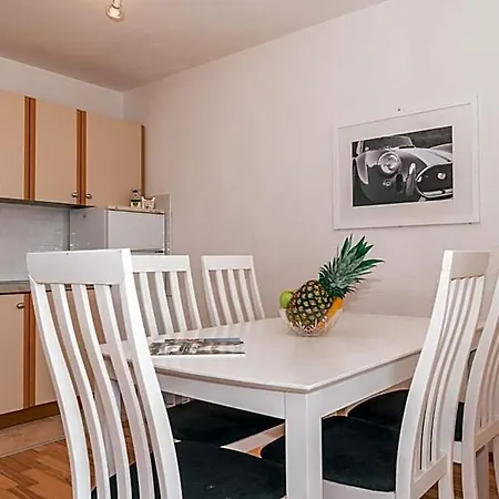 Otel Micic
