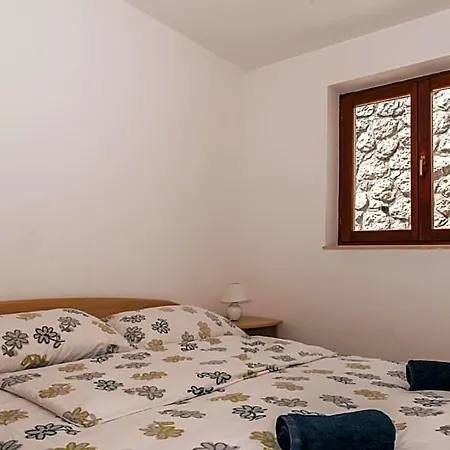 Otel Micic Lovran
