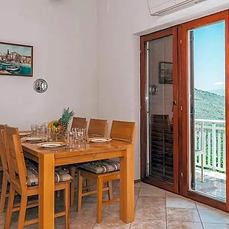 Otel Micic