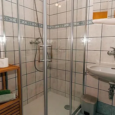 Micic Otel 3*