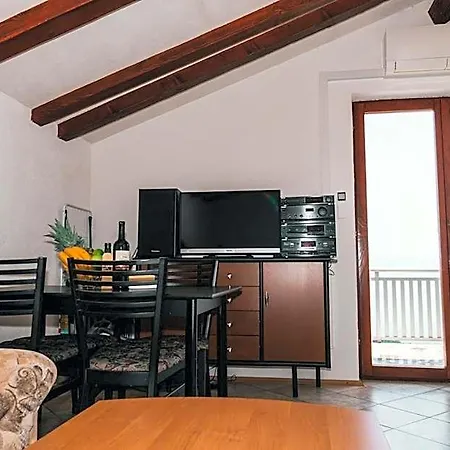 Otel Micic Lovran